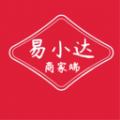 易小达商家官方最新版