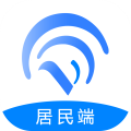 智徽健康手机免费版