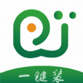 窝蜗牛安卓直装版 v1.0.0