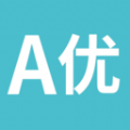A优后台安卓版