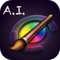 Autodraw安卓版