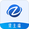 智运兴大货主官方版