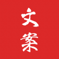 朋友圈文案控安卓直装版