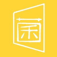 益生菌智慧社区最新免费版