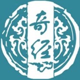 中普济世安卓免费版