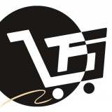 直迈官方最新版