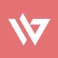 writeo免费版