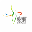 馨蔓丽健康管理手机最新版