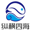 纵横四海最新免费版