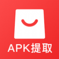 APK备份器正版 V1.4.7