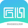 匠心招工正版