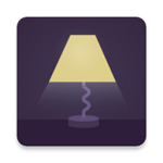 tablelamp手机版
