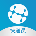 慧享生活投递直装版
