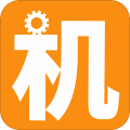 机械城手机版