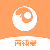 精品商铺官方正版