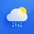 天气小秘书正版