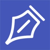奈特艺术签名手机版