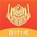 我要车安卓版