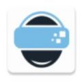 VR库手机最新版