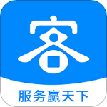 安客宝手机最新版