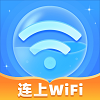 连上WiFi直装版