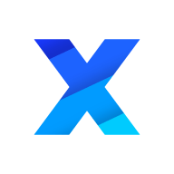 X浏览器（XBrowser）安卓免费版