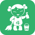 阿喜帮忙安卓版