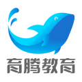 育腾高考志愿官方版 V3.6.9