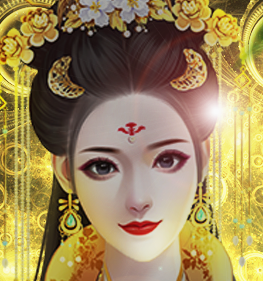 全能小妖修仙记官方最新版