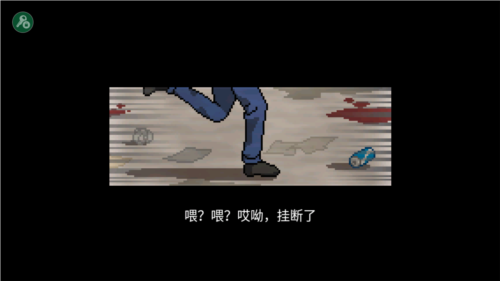 100天扫除僵尸无敌版图3