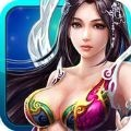 乾坤道义游戏完整版
