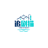追剧猫软件正版