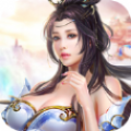 祭炼山河官方正版