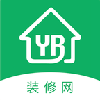 艺人装修无广告版