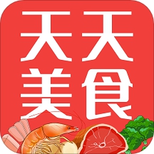 天天美食菜谱最新免费版