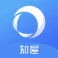 知屋免费版