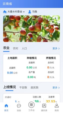 沃村手机免费版图2