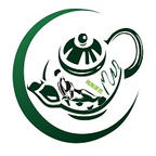 陆捌茶艺手机免费版
