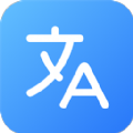 俊亚翻译原版