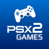 psx2games官方版