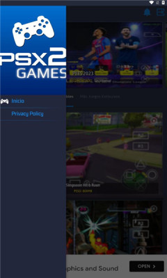 psx2games官方版图3