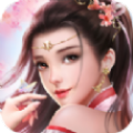 山海绘卷直装版