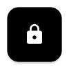 记密码通用版