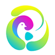 瑜伽减肥手机免费版 v1.0