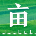 惠农测亩仪手机最新版