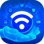 WiFi全能王最新免费版