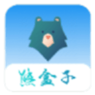 熊盒子（Blocks）原版