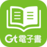 Gt電子書手机免费版