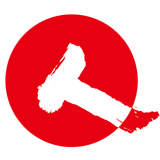 仁和药房网安卓官方版