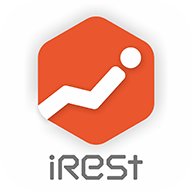 iRest云手机版